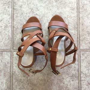 Cleaning out my closet !